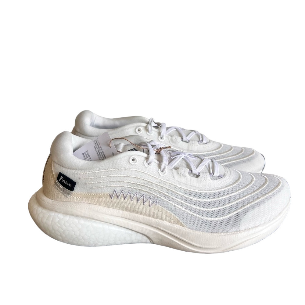 Adidas NEW Women’s Parley X Supernova 2 Shoe Size 11 #B1951